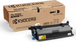 Kyo Kyocera TK3060 cartridge, black
