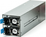 FANTEC NT-MR8000W - Netzteil (intern) - EPS2U