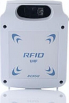 Denso SP1-QUBi - RFID UHF and 2D, Scanner with Bluetooth 2D