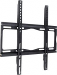 Art Wall Bracket CV-28 23'' - 55''