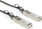 StarTech.com DELL EMC DAC-SFP-10G-3M,
