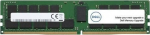 DEL Dell VM51C, 16 GB, 1 x 16 GB, DDR4, 2666 MHz, 288-pin DIMM