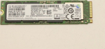 Lenovo 2048GB M.2 PCIe SSD Gen3x4