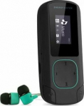 Energy Sistem MP3 Clip Bluetooth (426508)