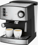 Espressomasin Clatronic ES3643