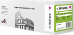 TB Print Toner do Brother TN245M TB-TN245MN MA 100% nowy