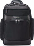 Everki Onyx - Notebook-Rucksack - 39.6 cm (15.6")