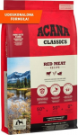 ACANA Classics Red Meat - dry dog food - 9.7 kg