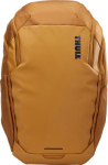 Thule Chasm Backpack 26L - Golden