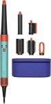 Dyson HS08 Airwrap Multi-Style Complete Long Styler Ceramic Patina / Topaz