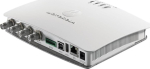 ZEBRA FX7500: RFID READER 2 PORT GEN2, JP