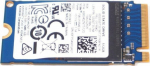 Disk SSD Lenovo BG4 512GB M.2 2242 PCI-E (01FR902)