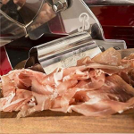 Berkel Ham Plier