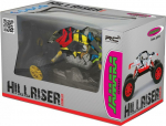JAMARA Water Animals Swan - Tier - 6 Jahr(e)