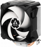 Arctic Cooling Cooler CPU Arctic Freezer 7 X Intel (ACFRE00089A)