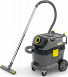 K&auml;rcher Wet and dry vacuum cleaner NT 30/1 Tact L