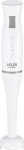Adler | Hand Blender | AD 4622 | Hand Blender | 200 W | Number of speeds 1 | White