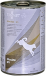 TROVET Intestinal DPD with duck - Wet dog food - 400 g