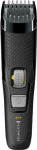Remington MB3000 Beard trimmer black