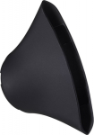 Remington D5706 hair dryer 2200 W Black, Pink gold