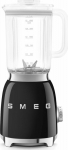 Smeg BLF03BLEU Blender black