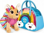 Simba Chi Chi Love Rainbow fashion 5+