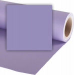 Colorama paberfoon 1.35x11m, lilac (510)