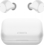 K&otilde;rvaklapid Streetz TWS-111 BT true wireless 4h
