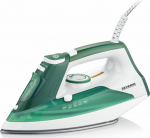SEVERIN BA 3261 - Steam iron - Base plate: