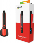 Polaroid 3D-Pen + Play Printer Pen