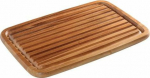 Zassenhaus Breadboard Acacia 42x27.5x2cm