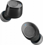 Skullcandy Jib True - True Wireless headphones