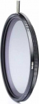 NISI FILTER VARI ORANGE/BLUE CPL 67MM