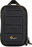 LOWEPRO