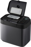 Panasonic SD YR 2540 HXD dark grey