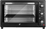 Lafe 46772 Electric Oven PIW-005