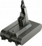 Newell battery Newell battery replacement DSV7B do Dyson V7