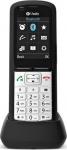 Unify OpenScape DECT Phone R6 Ladeschale