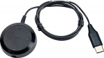 JABRA 14208-35 Headphone accessories Control adapter
