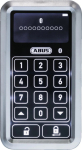 ABUS HomeTec Pro Bluetooth Keyboard CFT3100 S