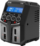 SkyRC T100 2 x 50W