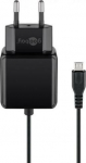 Wentronic Goobay Induction Charger (49603)