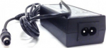 Samsung DC Power Adapter, BN44-00394M, Universal