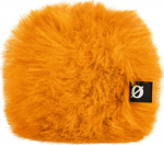 R&Oslash;DE RODE WS9-O orange