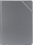 TUCANO MAGNET TABLETHLLE SPACE GREY, APPLE IPAD MINI 7.GEN