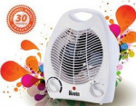 Heater Noveen FH 03