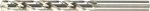 Luna metal drill bit HSS cylindrical 5mm (172554107)