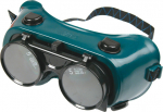 Topex Welding glasses B (T 82S105)