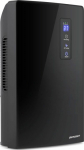 Berdsen Dehumidifier BR-20 czarny