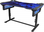 EGT004 Blue